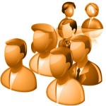 Nuestros Principales Clientes