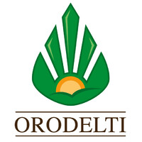 Orodelti