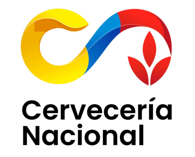 Cerveceria Nacional