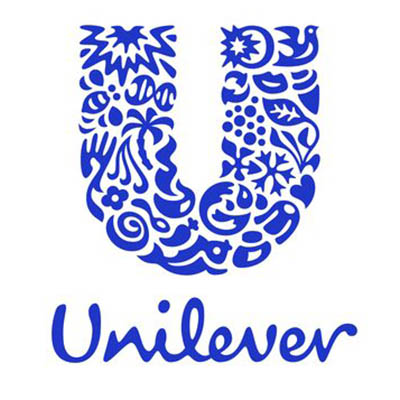 Unilever