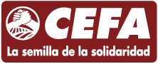 CEFA