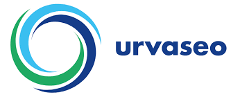 Urvaseo