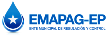 EMAPAG