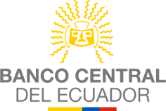 BANCO CENTRAL