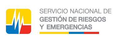 GESTION RIESGOS
