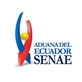 ADUANA