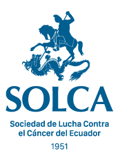 SOLCA