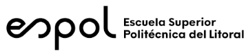 ESPOL
