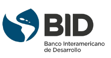 BID