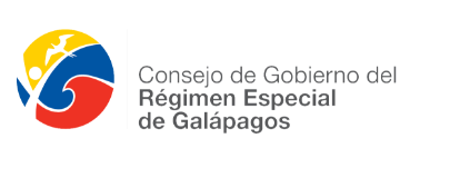 Galapagos