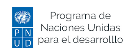 PNUD