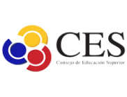 CES