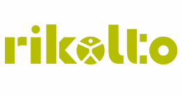RIKOTO