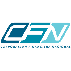 CFN