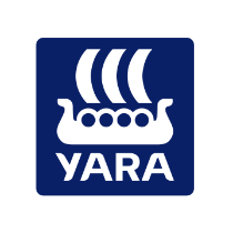 YARA