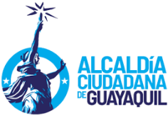 MUNICIPIO GUAYAQUIL